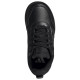 Adidas Tensaur Sport 3.0 K